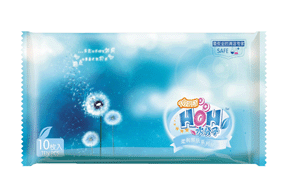 招商：洛阳湿毛巾，一次性小毛巾，酒店毛巾经销商代理